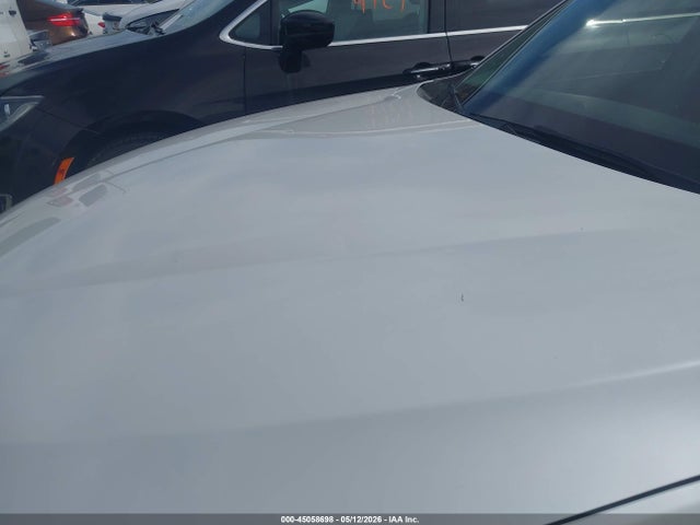 Продаж на аукціоні авто 2013 Bmw X1 Xdrive28i, vin: WBAVL1C58DVR90329, номер лоту: 45058698