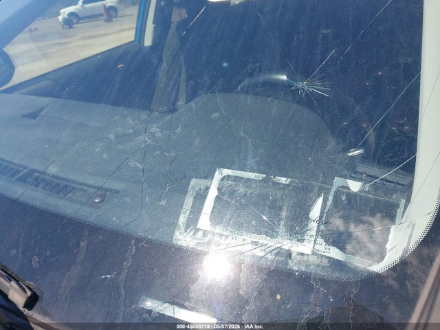 45058719 :رقم المزاد ، JTMRFREV1GD185192 vin ، 2016 Toyota Rav4 Xle مزاد بيع