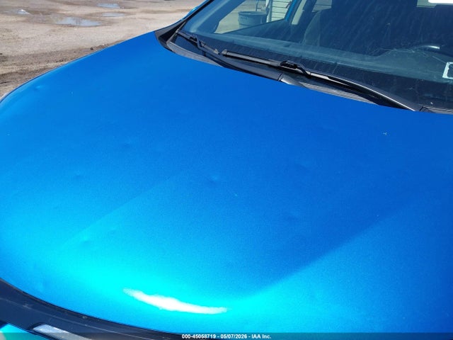 45058719 :رقم المزاد ، JTMRFREV1GD185192 vin ، 2016 Toyota Rav4 Xle مزاد بيع