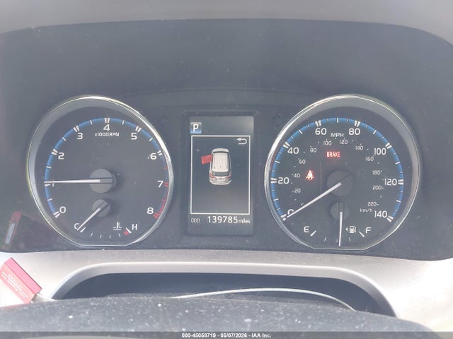 45058719 :رقم المزاد ، JTMRFREV1GD185192 vin ، 2016 Toyota Rav4 Xle مزاد بيع