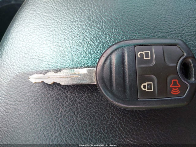 Продажа на аукционе авто 2011 Ford Explorer Xlt, vin: 1FMHK7D8XBGA68141, номер лота: 45058720