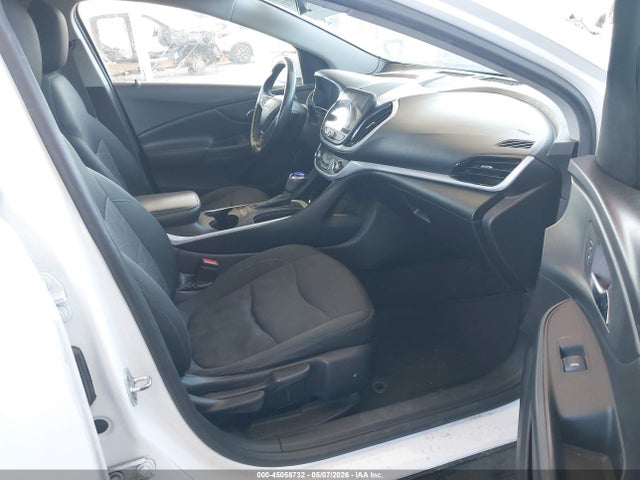 1G1RC6S56HU151268 Chevrolet VOLT LT