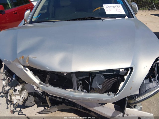 Продажа на аукционе авто 2007 Lexus Rx 350, vin: JTJGK31U670006887, номер лота: 45058735
