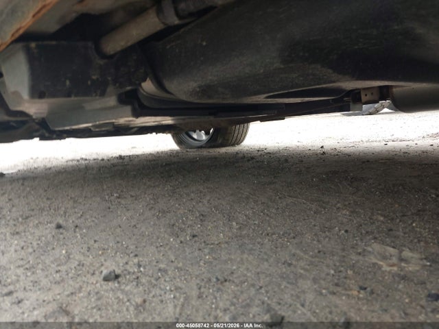 JTMDJREV6HD070596 Toyota Rav4 Hybrid Limited