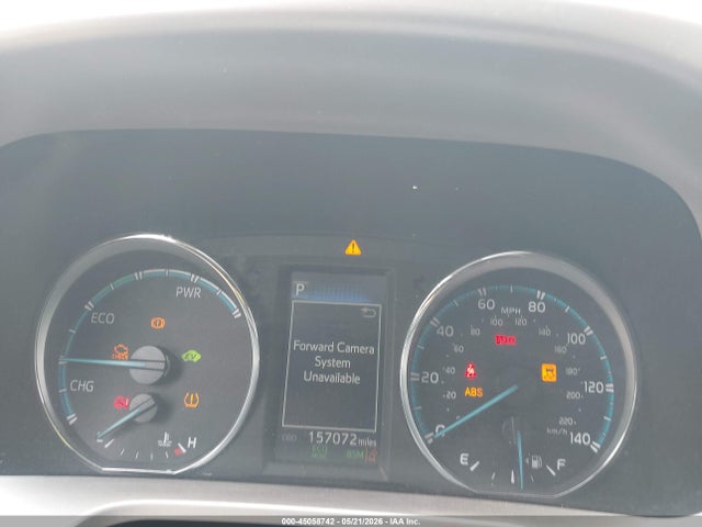JTMDJREV6HD070596 Toyota Rav4 Hybrid Limited