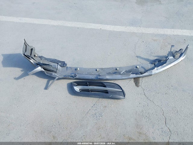 BMW 528I 2014 WBA5A5C55ED509375 Image 12