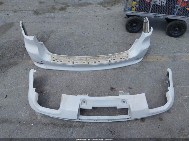 2020 Jeep Grand Cherokee Limited X 4x4 მანქანა იყიდება აუქციონზე, vin: 1C4RJFBG5LC190740, აუქციონის ნომერი: 45058783