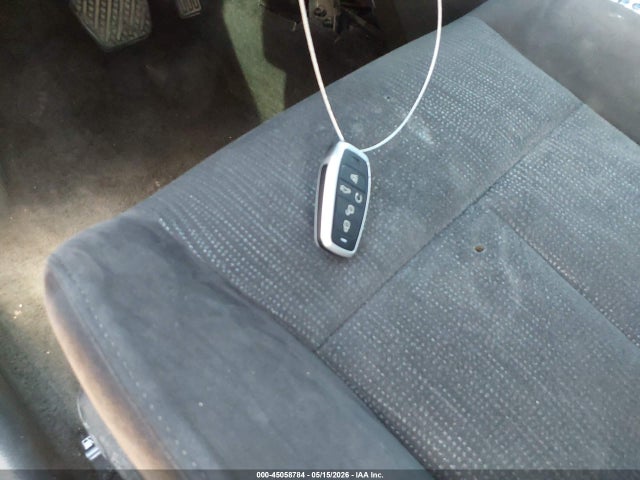 Aukcja sprzedaży 2012 Nissan Altima 2.5 S, vin: 1N4AL2AP7CC243042, numer aukcji: 45058784