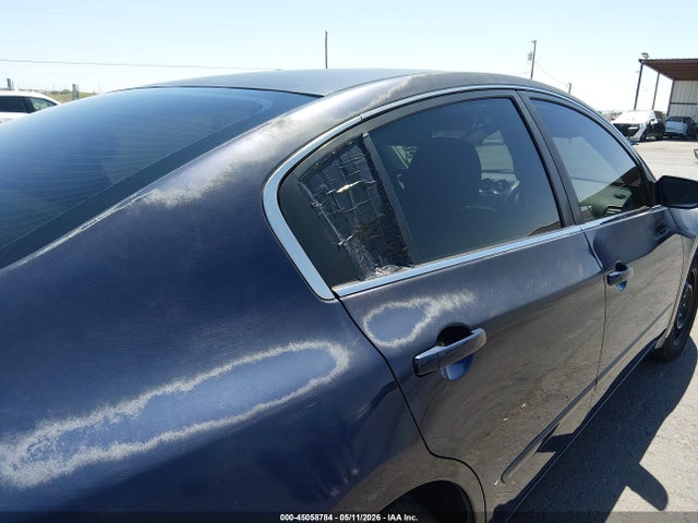 Aukcja sprzedaży 2012 Nissan Altima 2.5 S, vin: 1N4AL2AP7CC243042, numer aukcji: 45058784