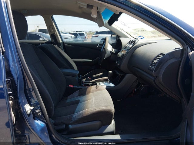 Aukcja sprzedaży 2012 Nissan Altima 2.5 S, vin: 1N4AL2AP7CC243042, numer aukcji: 45058784
