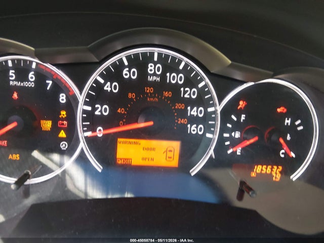Aukcja sprzedaży 2012 Nissan Altima 2.5 S, vin: 1N4AL2AP7CC243042, numer aukcji: 45058784