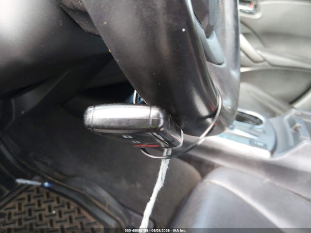 Aukcja sprzedaży 2014 Acura Rdx, vin: 5J8TB3H30EL006458, numer aukcji: 45058795