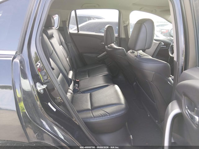 Aukcja sprzedaży 2014 Acura Rdx, vin: 5J8TB3H30EL006458, numer aukcji: 45058795