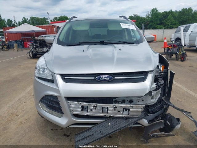 Aukcja sprzedaży 2014 Ford Escape Se, vin: 1FMCU0G91EUD35754, numer aukcji: 45058808