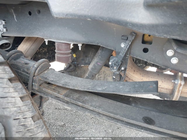 Aukcja sprzedaży 2026 Ford F-350 Platinum, vin: 1FT8W3BMXTEC42241, numer aukcji: 45058810