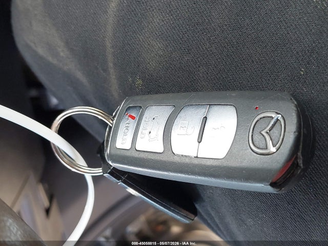 Продаж на аукціоні авто 2013 Mazda Cx-9 Touring, vin: JM3TB3CV7D0402515, номер лоту: 45058815