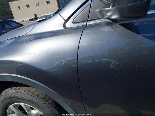 Продаж на аукціоні авто 2013 Mazda Cx-9 Touring, vin: JM3TB3CV7D0402515, номер лоту: 45058815