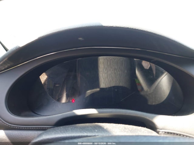 45058850 :رقم المزاد ، KMHGC4DE2AU099235 vin ، 2010 Hyundai Genesis 3.8 مزاد بيع