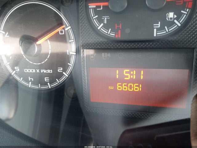 3C6TRVAG9HE508392 RAM Promaster 1500