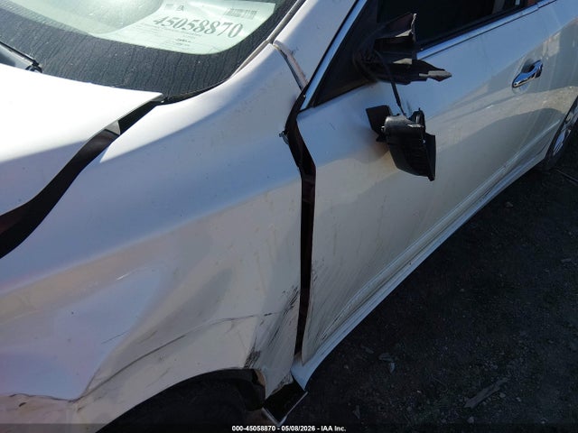 Aukcja sprzedaży 2014 Nissan Altima 2.5 S, vin: 1N4AL3AP3EC903845, numer aukcji: 45058870