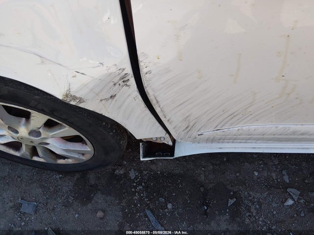 Aukcja sprzedaży 2014 Nissan Altima 2.5 S, vin: 1N4AL3AP3EC903845, numer aukcji: 45058870