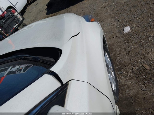 Aukcja sprzedaży 2014 Nissan Altima 2.5 S, vin: 1N4AL3AP3EC903845, numer aukcji: 45058870