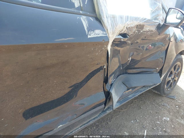Aukcja sprzedaży 2019 Ford Ecosport Se, vin: MAJ3S2GE2KC293167, numer aukcji: 45058872