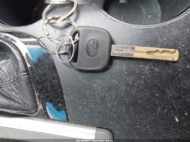 Продажа на аукционе авто 2013 Hyundai Sonata Gls, vin: 5NPEB4ACXDH682040, номер лота: 45058873