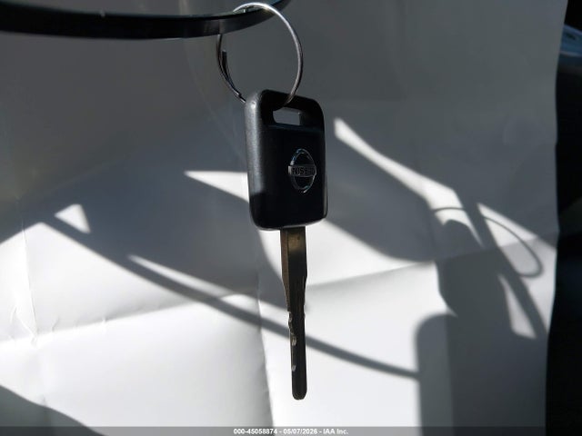 45058874 :رقم المزاد ، 3N1AB6AP9CL671223 vin ، 2012 Nissan Sentra 2.0 Sr مزاد بيع