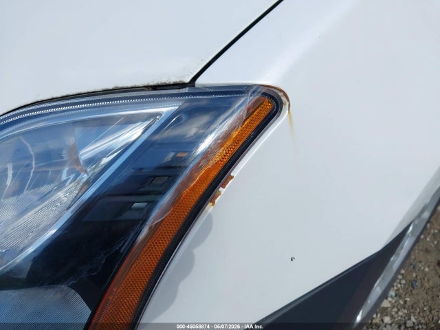 45058874 :رقم المزاد ، 3N1AB6AP9CL671223 vin ، 2012 Nissan Sentra 2.0 Sr مزاد بيع