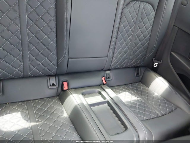 Продаж на аукціоні авто 2023 Audi S5 Premium Plus Tfsi Quattro Tiptronic, vin: WAUP4AF58PA069676, номер лоту: 45058879