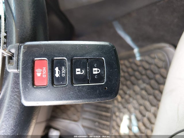 Aukcja sprzedaży 2014 Toyota Avalon Hybrid Xle Premium, vin: 4T1BD1EB6EU020469, numer aukcji: 45058881