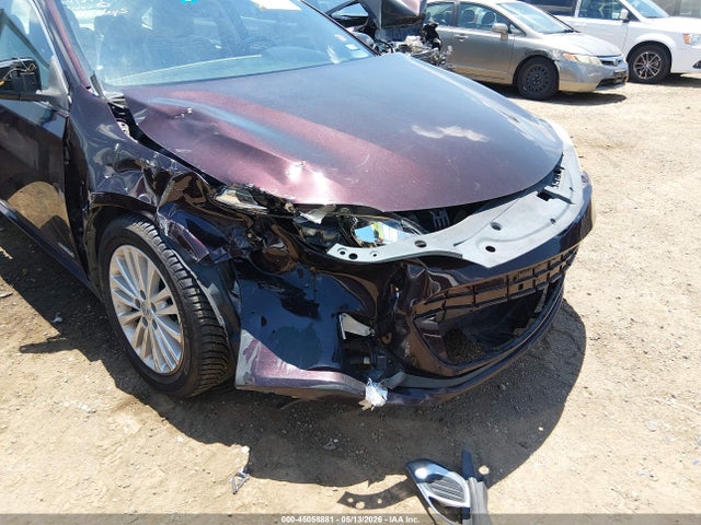Aukcja sprzedaży 2014 Toyota Avalon Hybrid Xle Premium, vin: 4T1BD1EB6EU020469, numer aukcji: 45058881