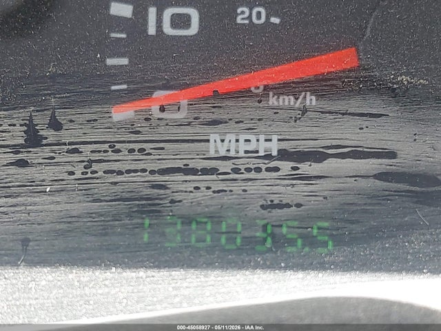 Продажа на аукционе авто 2004 Ford F-250 Lariat/xl/xlt, vin: 1FTNW21P14ED86383, номер лота: 45058927