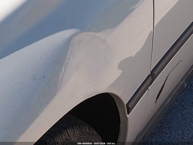 Aukcja sprzedaży 2003 Chevrolet Impala, vin: 2G1WF52E539266647, numer aukcji: 45058929