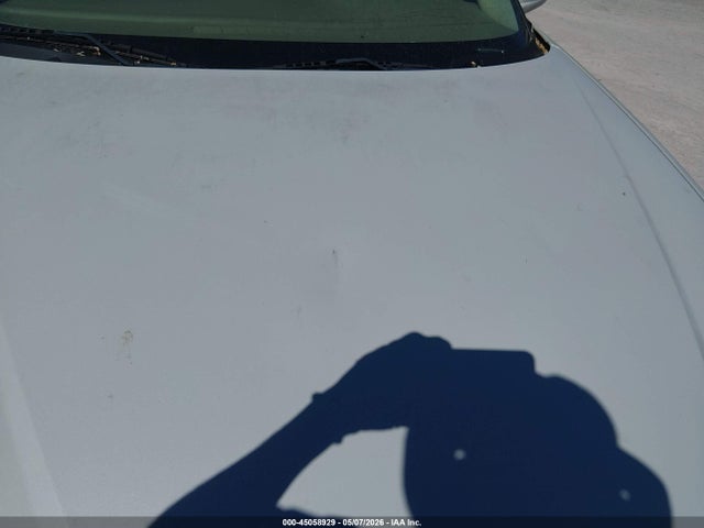 Aukcja sprzedaży 2003 Chevrolet Impala, vin: 2G1WF52E539266647, numer aukcji: 45058929