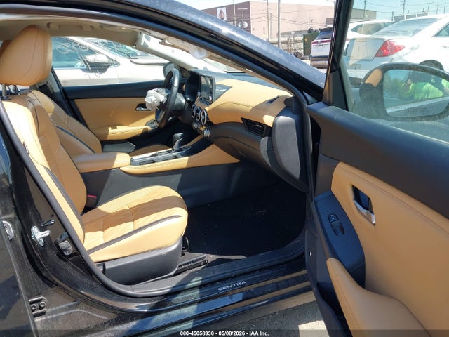 Aukcja sprzedaży 2024 Nissan Sentra Sv Xtronic Cvt, vin: 3N1AB8CV9RY359258, numer aukcji: 45058930