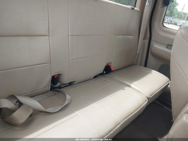 Продаж на аукціоні авто 2003 Ford F-150 Lariat/xl/xlt, vin: 1FTRX18L33KB03722, номер лоту: 45058932