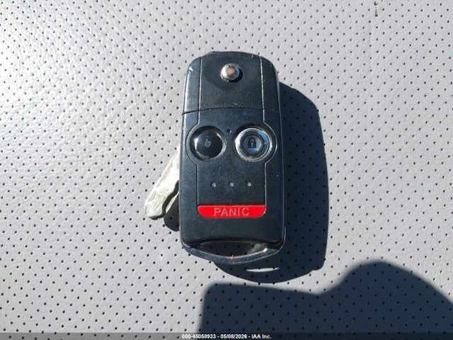 Aukcja sprzedaży 2008 Acura Rdx, vin: 5J8TB18528A002773, numer aukcji: 45058933