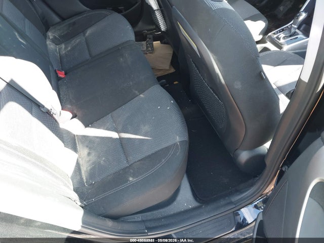 Продаж на аукціоні авто 2016 Hyundai Elantra Gt, vin: KMHD35LH6GU340906, номер лоту: 45058948