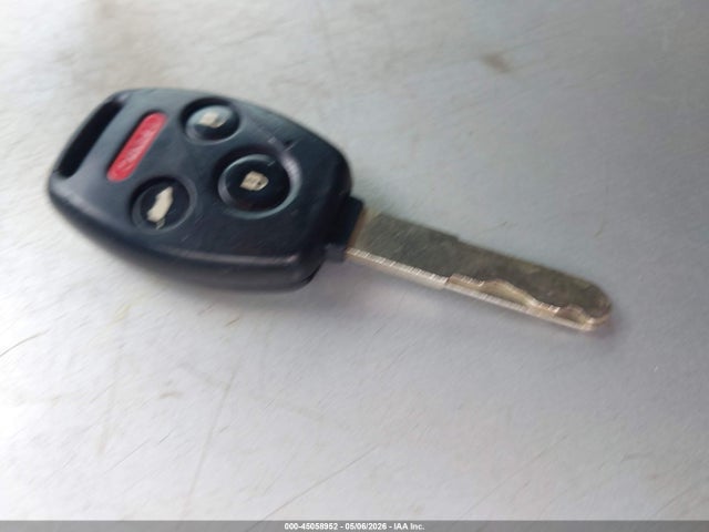 Aukcja sprzedaży 2011 Honda Pilot Ex-l, vin: 5FNYF4H56BB011775, numer aukcji: 45058952