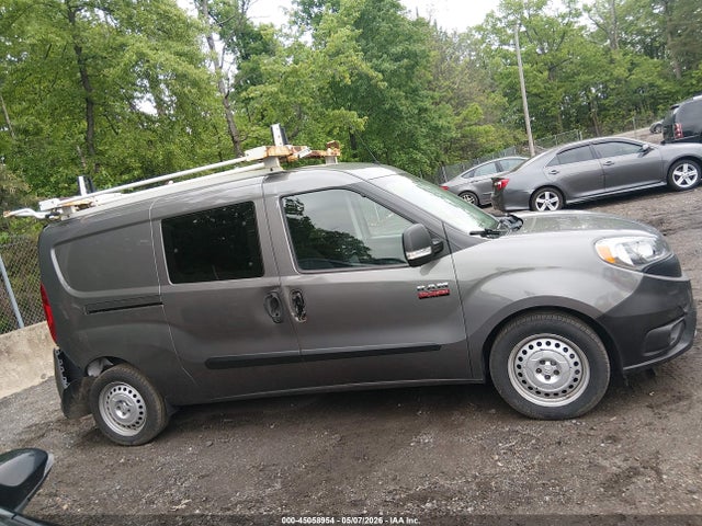 Продаж на аукціоні авто 2018 Ram Promaster City Wagon, vin: ZFBERFAB9J6K73986, номер лоту: 45058954