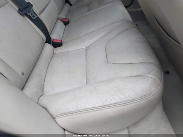 2016 Volvo V60 T5 Drive-e Premier მანქანა იყიდება აუქციონზე, vin: YV140MEK2G1316274, აუქციონის ნომერი: 45058958