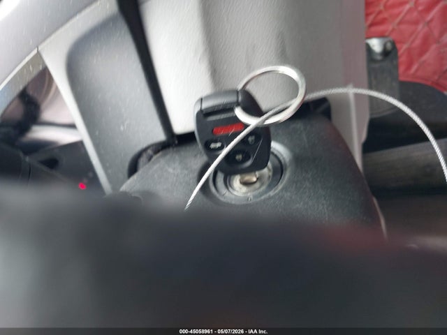 45058961 :رقم المزاد ، 2HGFB2F96CH577221 vin ، 2012 Honda Civic Ex-l مزاد بيع