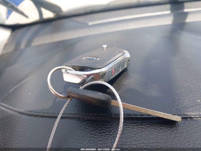 KIA Forte Lxs 2019 3KPF24AD0KE050646 Image 11