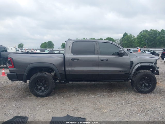 Aukcja sprzedaży 2024 Ram 1500 Trx  4x4 5'7 Box, vin: 1C6SRFU91RN101405, numer aukcji: 45058972