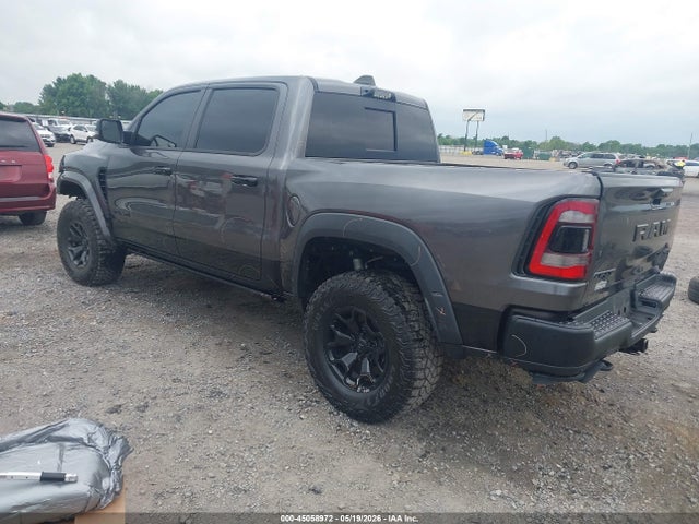 Aukcja sprzedaży 2024 Ram 1500 Trx  4x4 5'7 Box, vin: 1C6SRFU91RN101405, numer aukcji: 45058972