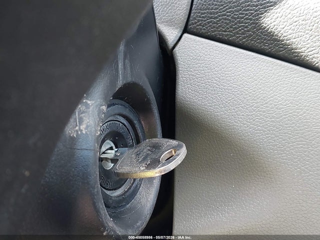 Aukcja sprzedaży 2016 Hyundai Elantra Se, vin: 5NPDH4AE0GH656319, numer aukcji: 45058986