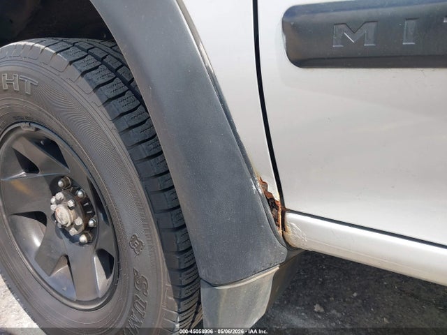 Aukcja sprzedaży 2003 Mitsubishi Montero Sport Es/ls, vin: JA4MT21H33J043457, numer aukcji: 45058996