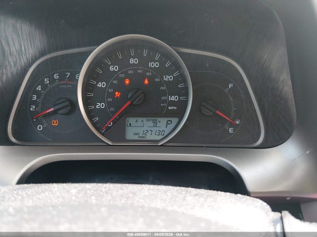 Aukcja sprzedaży 2015 Toyota Rav4 Le, vin: 2T3ZFREV3FW220400, numer aukcji: 45059011